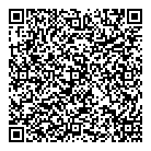 Dollar Store QR Card