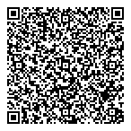 Hi Line Farm Equipment Ltd QR Card