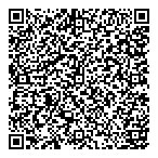 Mayiz Enterprises Ltd QR Card