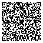 Tyad Directional Drilling QR Card