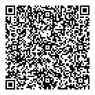 Research Branches QR Card