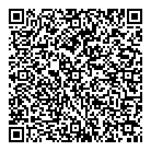 Rtd Quality Services QR Card