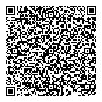 Coaction Consulting Inc QR Card