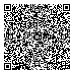 Ark Roofing  Consulting Ltd QR Card