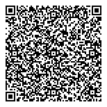 Rockwater Energy Solutions Cnd QR Card