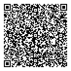 G D Accounting Services QR Card