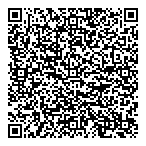 Driftpile First Nation Daycare QR Card