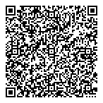 Hythe  District Pioneer Home QR Card