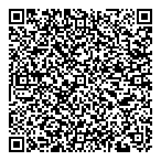 Horse Lakes First Nation QR Card