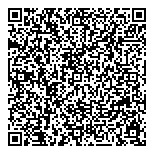 Hydrosphere Energy Solutions QR Card