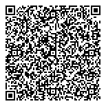 Foster Park Baskett Ins Ltd QR Card