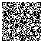 Cariboo Central Railroad QR Card