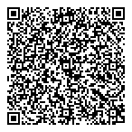 Global Pet Foods QR Card