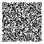 Equity Rentals QR Card