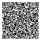 Just In Time Bookkeeping QR Card