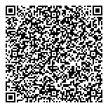 Cool Aid Society-Grande Prr QR Card