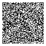 Canadian Natural Resources Ltd QR Card