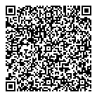 Midwest Propane QR Card