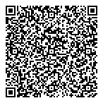Town  Country Pharmacy QR Card