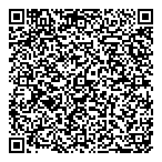 Alberta Law Libraries QR Card