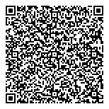 City Of Wetaskiwin Assessment QR Card