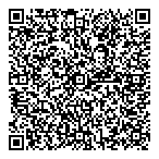 City Of Wetaskiwin Archives QR Card