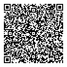 Wetaskiwin Arenas QR Card