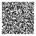 A Z Wetaskiwin Storage QR Card