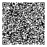 County-Wetaskiwin Drctr-Envnml QR Card