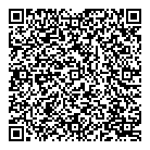 Nagy Concrete QR Card