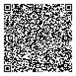 On Trac Bobcat Services Ltd QR Card