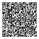 Atb Financial QR Card