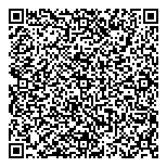 Wowk's Mobile Veterinary Services QR Card