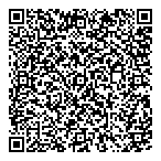 Nadcor Industries Ltd QR Card