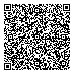 County Of Two Hills No 21 QR Card