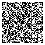 Willingdon District Rec Centre QR Card Willingdon District Rec Centre QR Card