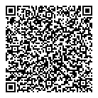 Boian Hall QR Card