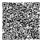 Drapaka Len QR Card
