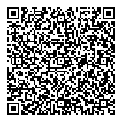 Joes Mobile Wash QR Card