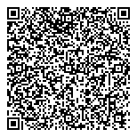 Willingdon Seed Cleaning Co-Op QR Card Willingdon Seed Cleaning Co-Op QR Card