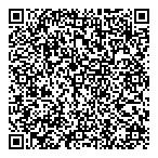 Willingdon Big Way QR Card