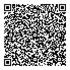 Schflatwork QR Card