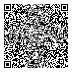 Scaffold Solutions Ltd QR Card