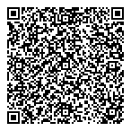 Laurie Bonell Photography QR Card