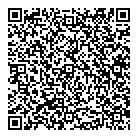 Pipe Shop Inc QR Card