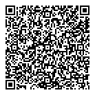 Hr Block QR Card