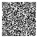 Castledown Spa Beauty Btq QR Card