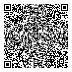 Allendale Construction Ltd QR Card