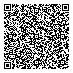 Church's Texas Chicken QR Card