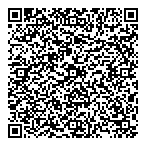 Yellowhead Trucking Ltd QR Card